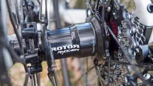 Tips for the Maintenance of Your Disc Brakes