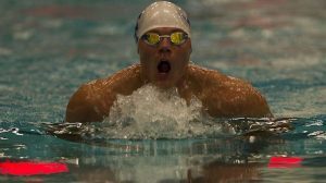 3-Produkte zur Verhinderung von Nebel in Ihrer Schwimmbrille