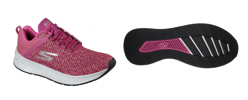 Skechers Gorun Forza 3