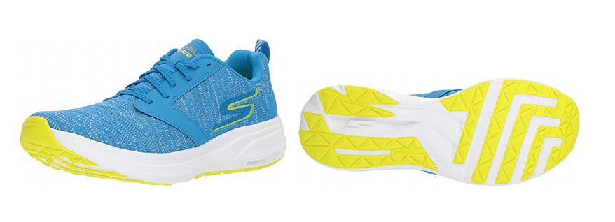 Skechers Gorun Ride 7