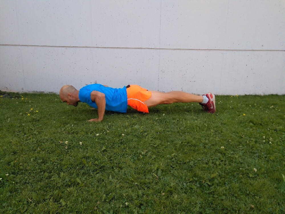 Flexiones