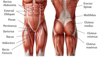 Treinamento básico para triatlo