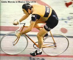 Las bicis Top del récord de la hora en los últimos 50 años ,noticias_08_1972-eddy-merck