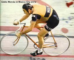 Merck, 1972