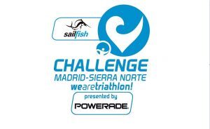 SAILFISH's commitment to the new Open Water in Madrid closes with participation success.