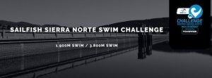 Compete in the Challenge Madrid crossing for just 25 €