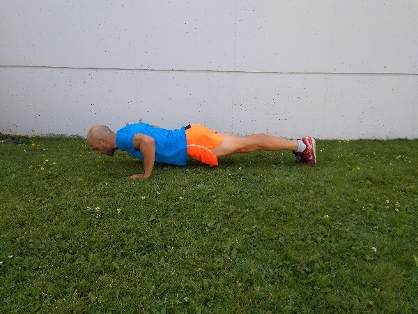 entrenamiento core nivel medio4 Flexion+plancha lat 1