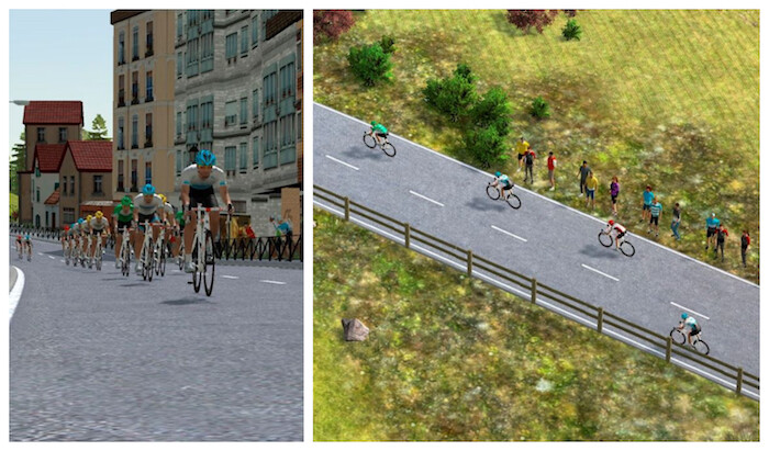 Rodillos compatibles sales con simulador bkool