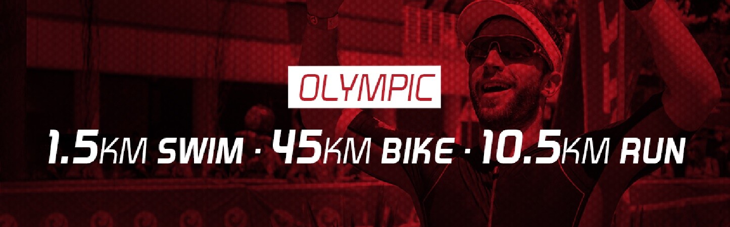 Challenge Lisboa Olympic Plus