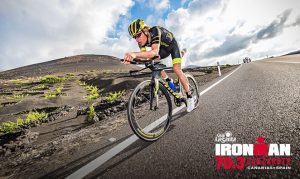 Video resumen Ironman 70.3 Lanzarote