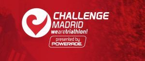 Challenge Madrid reaches the 300 registered on the first day of registration