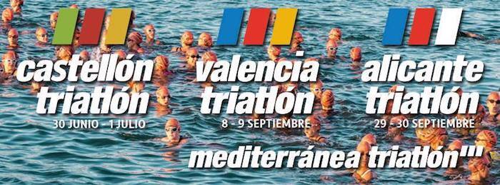 Los mejores momentos del Mediterránea Triatlón ,noticias_08_mejores-momentos-mediterranea-triatlon-4