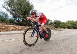 La espectacular temporada de Pablo Dapena