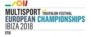 Anna Noguera, Cristóbal Dios y Albert Moreno, bazas españolas en el Campeonato de Europa de Media Distancia de Ibiza