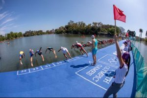 The ITU approves changes in the competition regulations for 2019