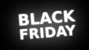 Black Friday para el Triatleta