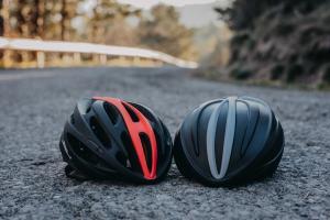 BH Bikes launches its EVO helmet with MIPS technology