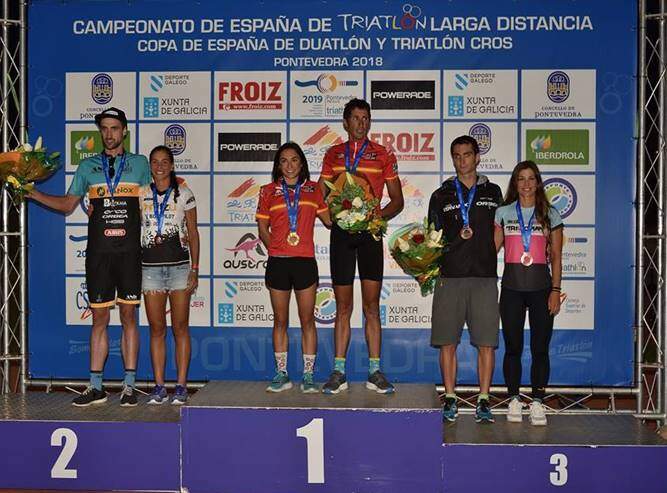 ¿Cuánto ganaron los campeones de España de triatlón? ,image001-12