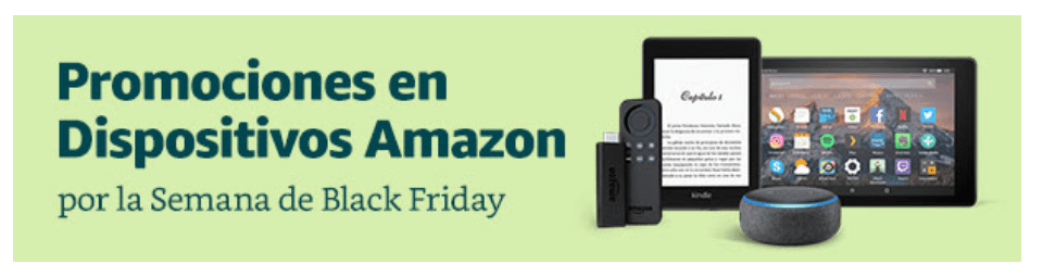 Black Friday Amazon GPS ,image002