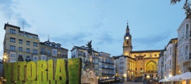 http://eu.ironman.com/~/media/eedf041cb79b46d9bf5f550edc75722e/20180917%20rotator%20im%20vitoriagasteiz%201600x980%201.jpg?w=375&h=165&c=1