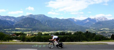 http://eu.ironman.com/~/media/840fb39196394073bbb590ef8defb4cd/2015%20austria%20bike2.jpg?w=375&h=165&c=1