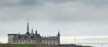 http://eu.ironman.com/~/media/4405c0fa72c64e9a9a3445fb320a1c0b/im703kronborgcastle%201600.jpg?w=375&h=165&c=1