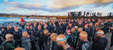 http://eu.ironman.com/~/media/78bcc6b6418e49bc8d3b5d25a85b8691/20170901%20im703%20lanzarote%20beautyimage%201600x980.jpg?w=375&h=165&c=1