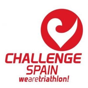 Challenge Calendar Spain Long and medium distance triathlon 2019