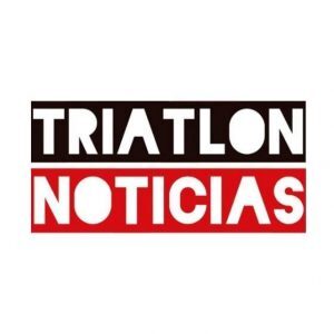 logo-triathlon-actualités