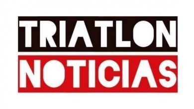 logo-triatlon-noticias