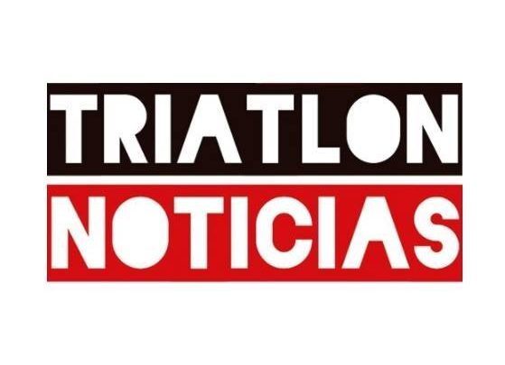 logo-triatlon-noticias