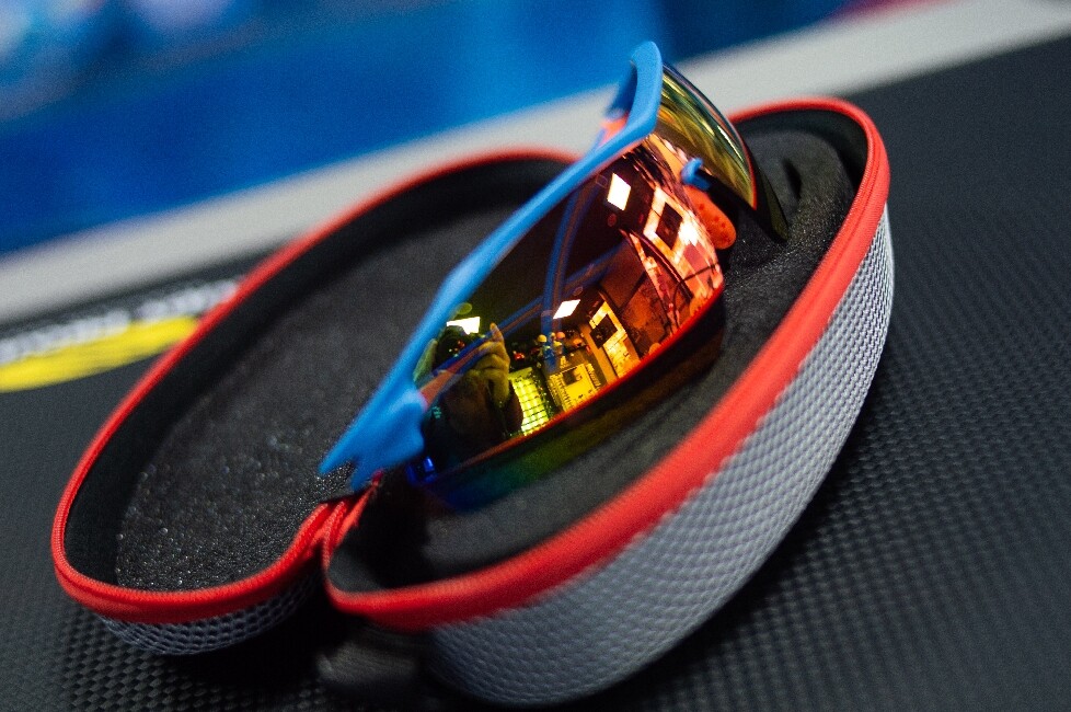 Analizamos las gafas Addictive para Triatlón ,gafas-addictive-016-triatlon