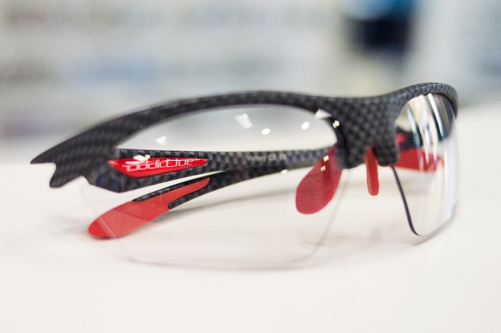 Analizamos las gafas Addictive para Triatlón ,gafas-addictive-victory-002-triatlon