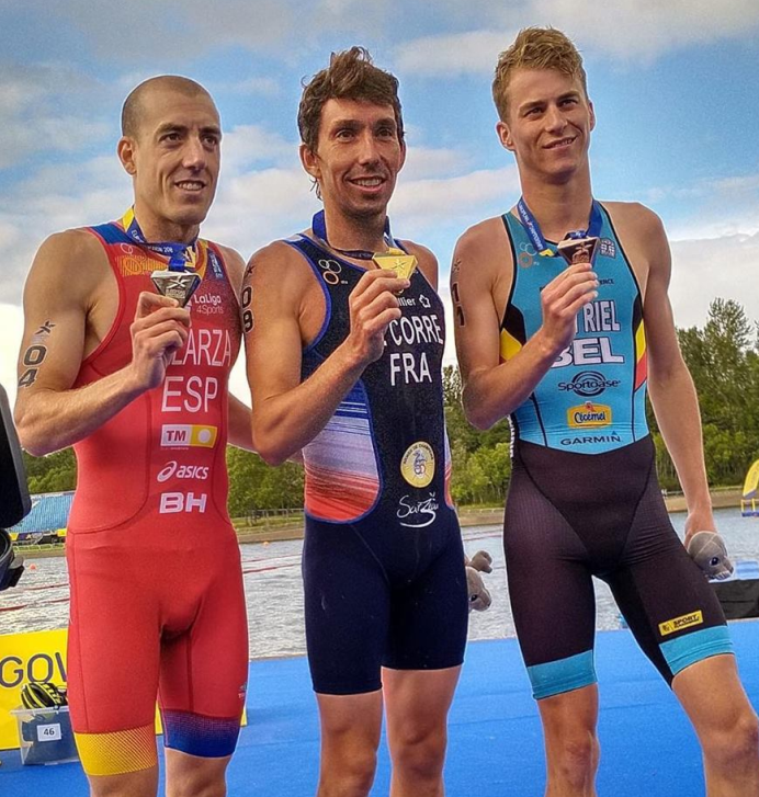 2018, un gran año para Fernando Alarza, brillando en distancia olímpica y en Ironman 70.3 ,image001-1