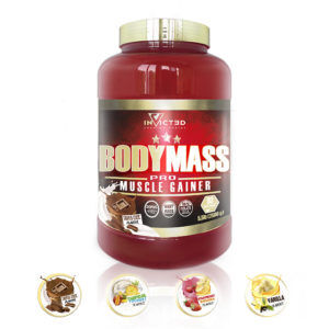 https://nutrisport.es/web/wp-content/uploads/2018/06/BodyMass-2500g-web-300x300.jpg