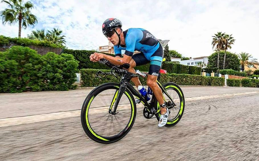 2018, un gran año para Fernando Alarza, brillando en distancia olímpica y en Ironman 70.3 ,image002-1