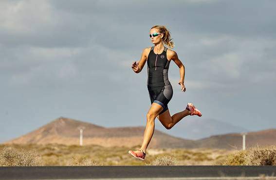 Guía comprar un de triatlón