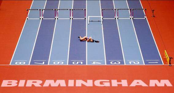 La mejor foto del año en el mundo del atletismo, de un fotógrafo español ,image002-3