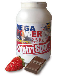 https://nutrisport.es/web/wp-content/uploads/2018/06/BOTE-BLANCO-mega-power-230x300.jpg