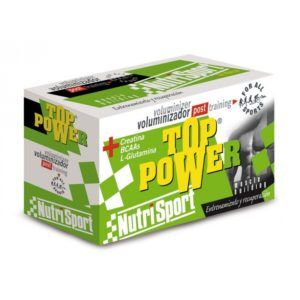 https://nutrisport.es/web/wp-content/uploads/2018/06/Top-Power-300x300.jpg