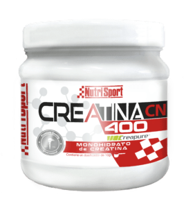 https://nutrisport.es/web/wp-content/uploads/2018/06/Creatina400-266x300.png