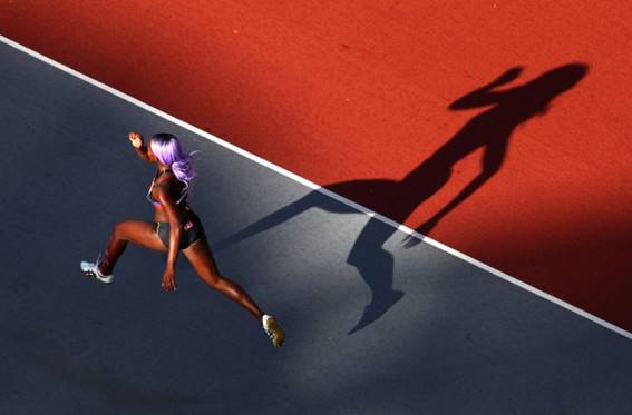 La mejor foto del año en el mundo del atletismo, de un fotógrafo español ,image003-4