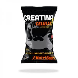 https://nutrisport.es/web/wp-content/uploads/2017/07/creatina-celular-nutrisport-300x300.jpg