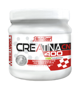 https://nutrisport.es/web/wp-content/uploads/2018/06/Creatina400-266x300.png