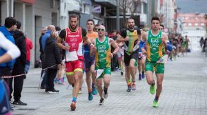 Calendario Lega Nazionale Club Duathlon e Triathlon 2019