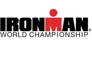 PRO List klassifiziert Ironman Kona 2019 (aktualisierte 09 / 08 / 2019)