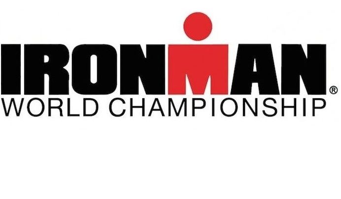 Kona Slots Frankfurt 2021 Kona Slots Frankfurt 2021