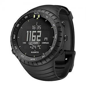 Offers Suunto GPS Watches