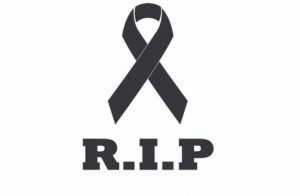 Fallece un ciclista de 75 años atropellado en Gandía