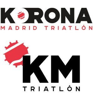 Calendário de circuitos Korona Madrid Triathlon 2020